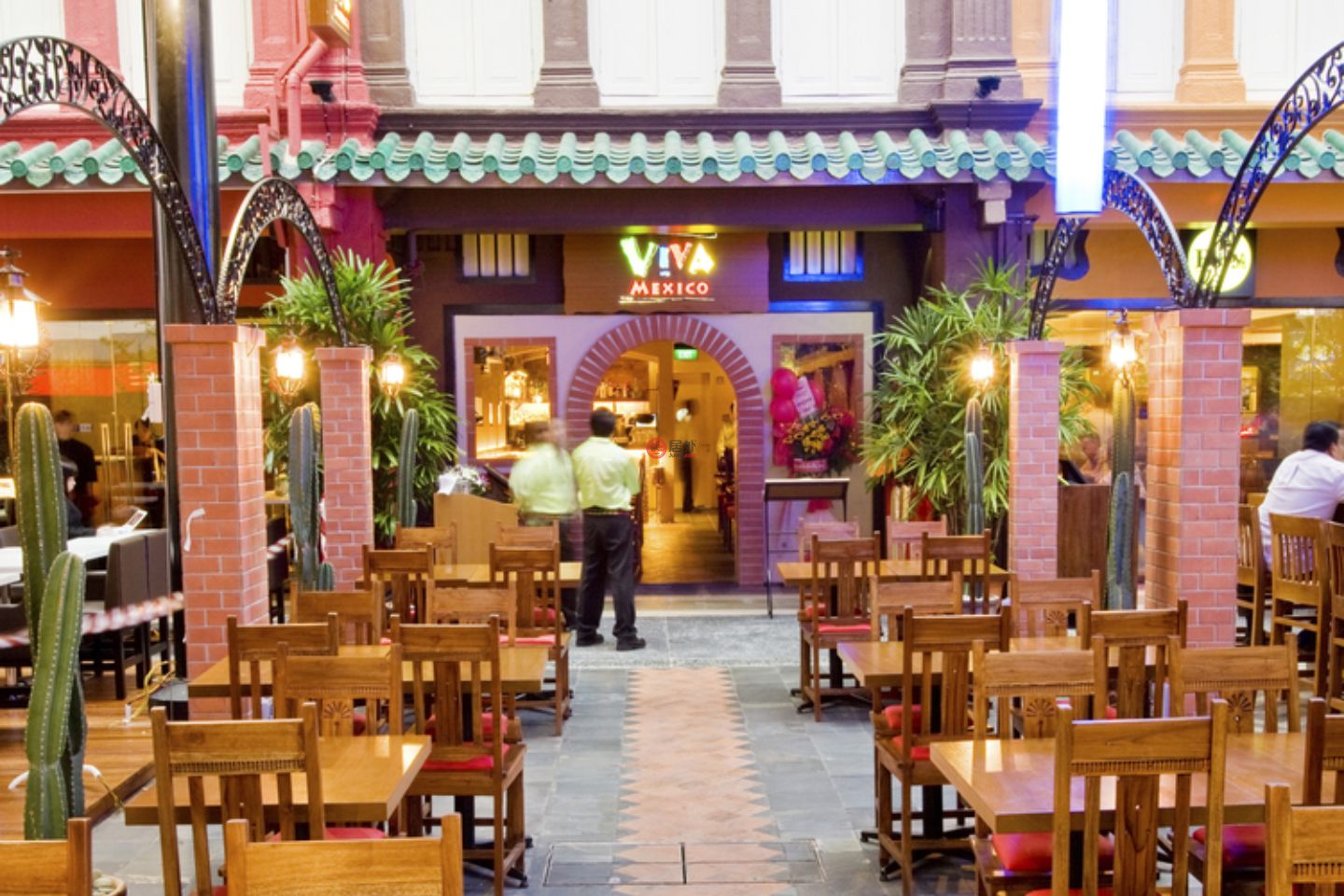 新加坡中星加坡的商业转让，Orchard Road Main shopping District，编号59211065