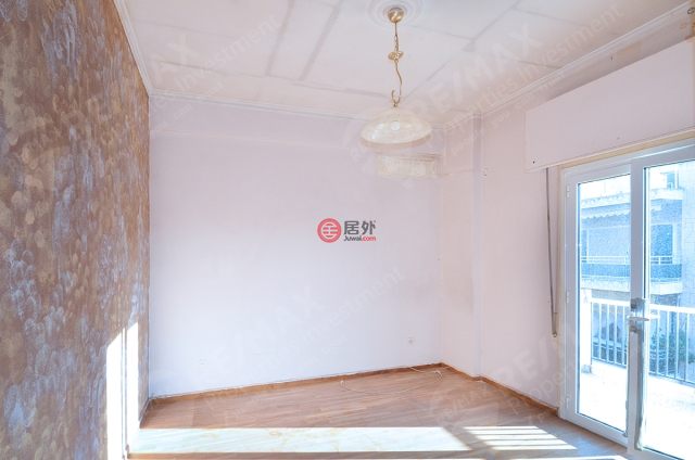 希腊Attiki雅典的公寓，Christianoupoleos，编号67327890