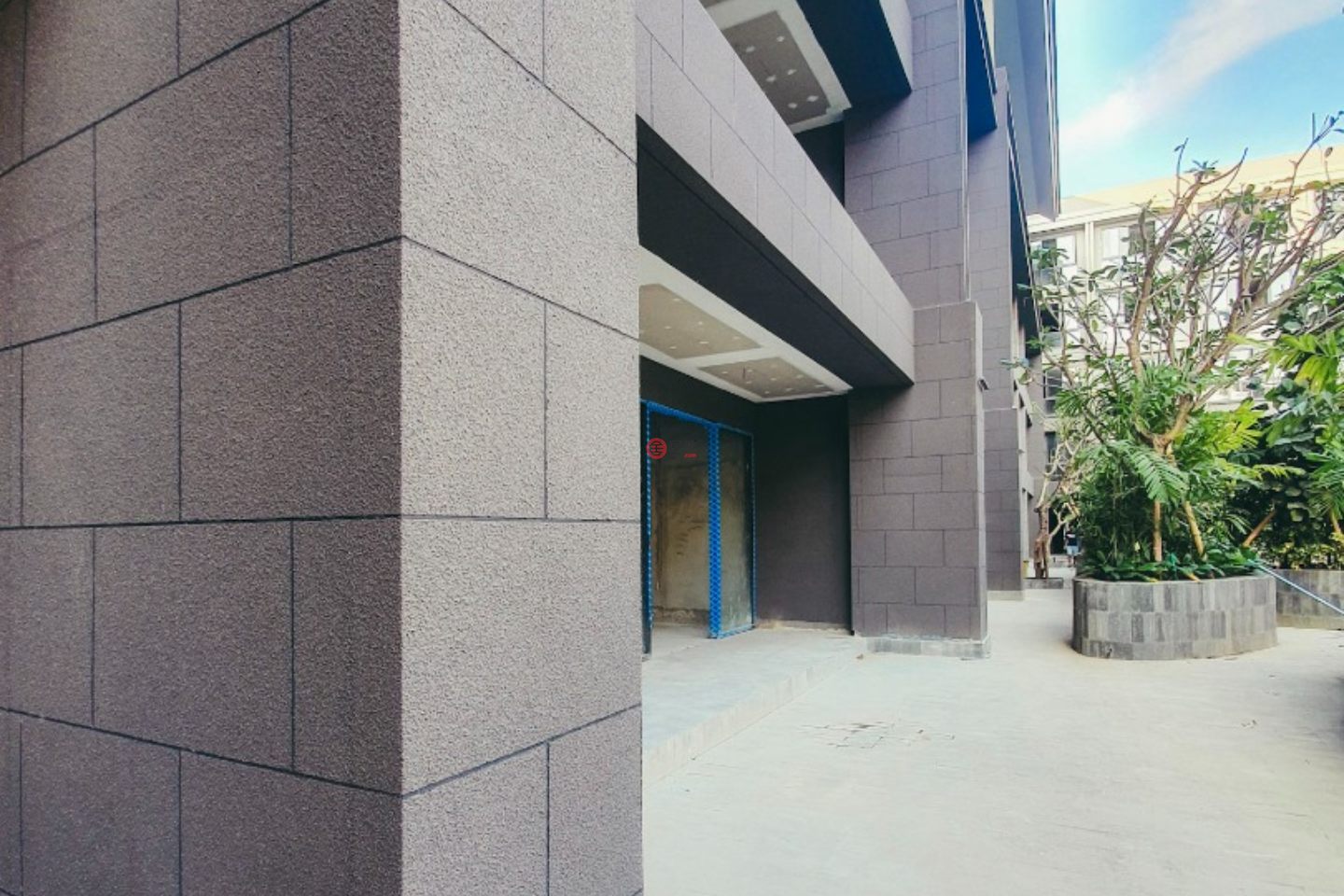 印尼巴厘岛Badung的公寓，Jl. Telaga Waja No. 05 Benoa，编号58787817