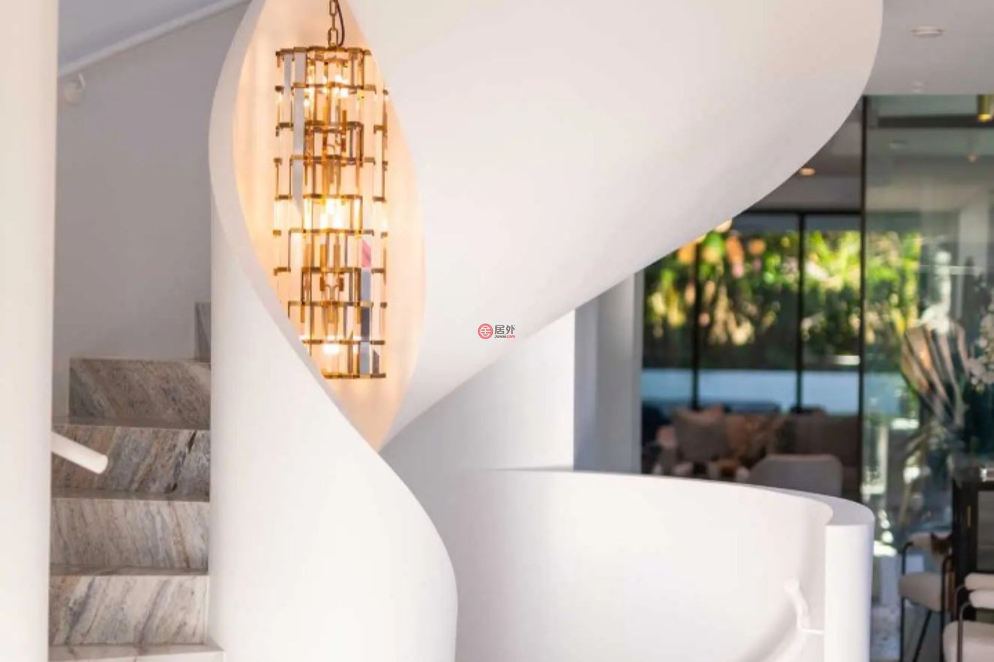 澳大利亚新南威尔士州悉尼的独栋别墅,编号77001622