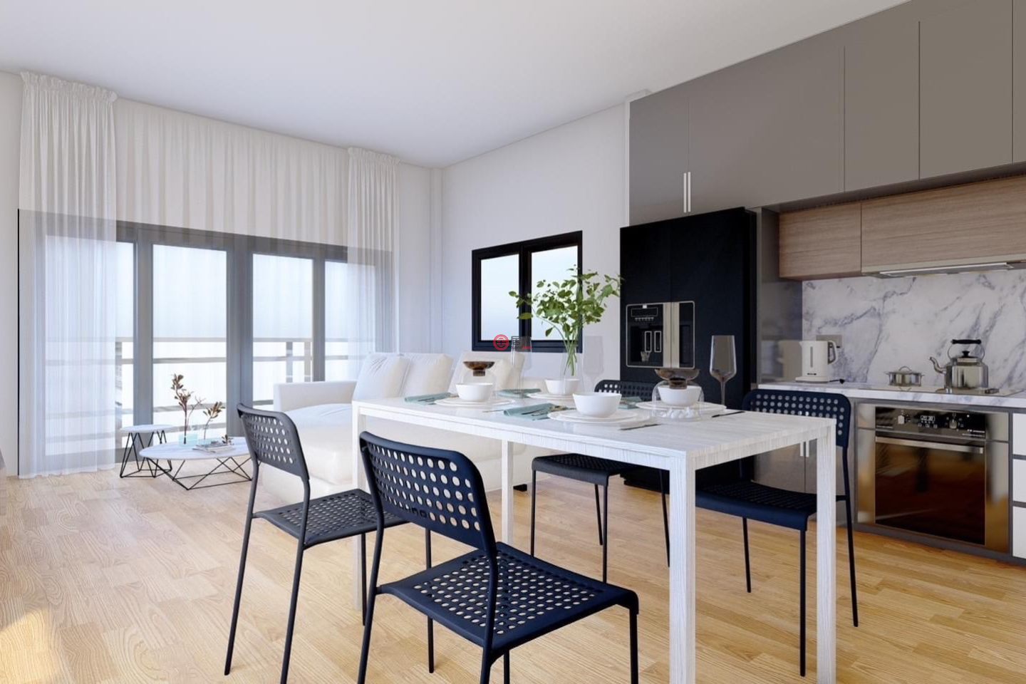 泰国巴吞他尼府巴吞他尼的仓库，Pathum Thani-Bangbua Thong Road, Khu Khwang，编号75533150