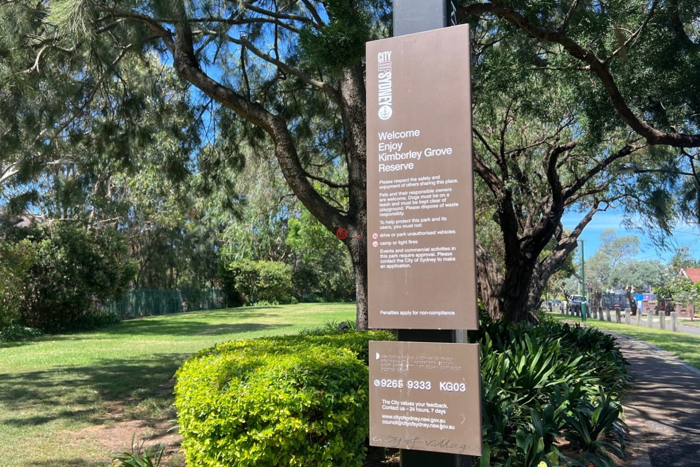 澳大利亚新南威尔士州悉尼的公寓,105/95 Dalmeny Avenue,编号76847592