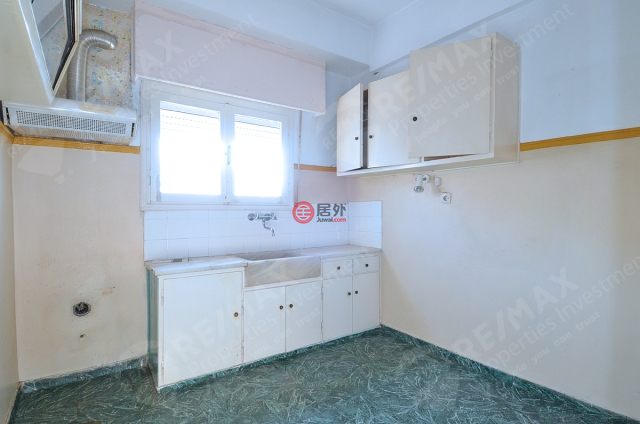 希腊Attiki雅典的公寓，Christianoupoleos，编号67327890