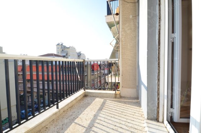 希腊Attiki雅典的公寓，Christianoupoleos，编号67327890