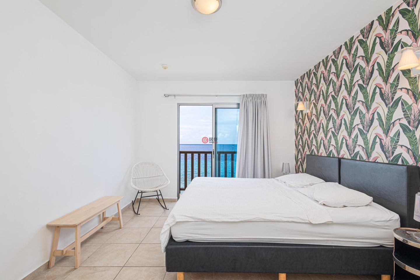 库拉索的公寓，Palapa 8，编号77653466