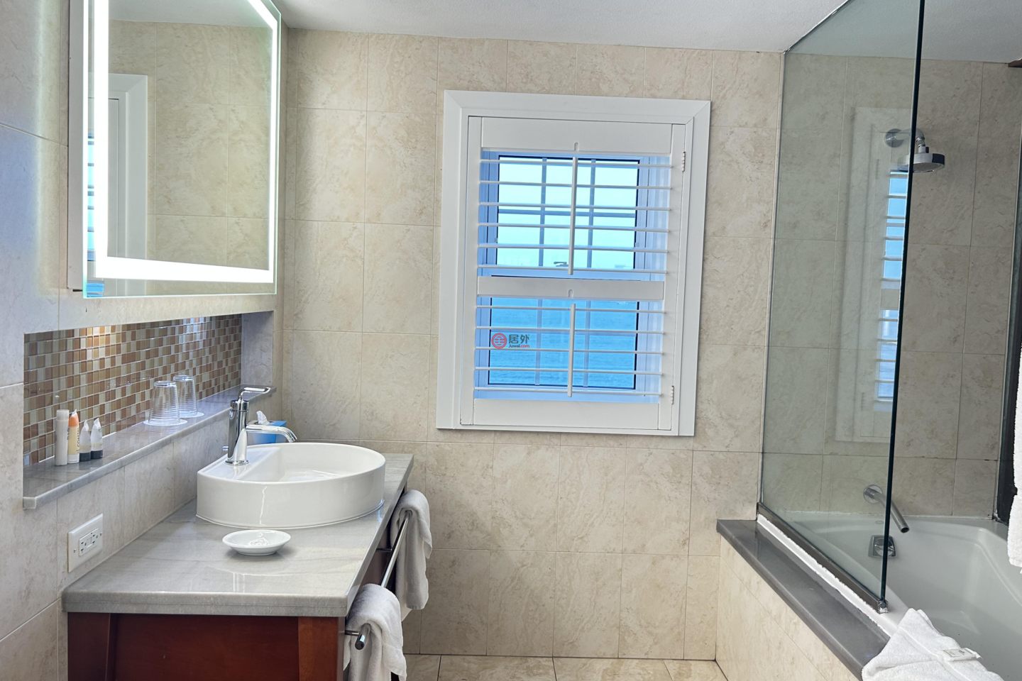 百慕达Paget的独栋别墅，Newstead Belmont Hills Unit 420 27 Harbour Road，编号77812024