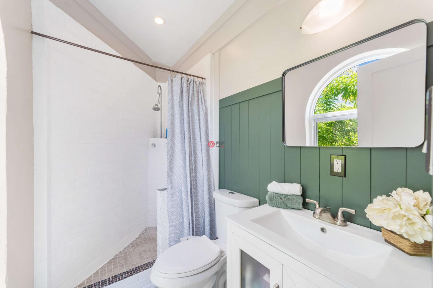 美属维京群岛St. Thomas的独栋别墅，15-33 Frenchman Bay，编号77848804