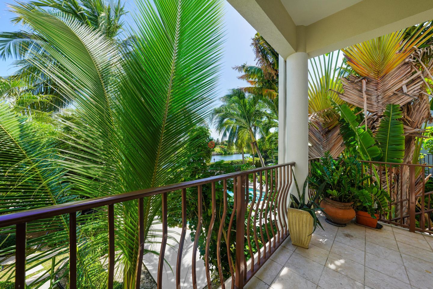 开曼群岛的公寓，118/1/1H3，编号78514500