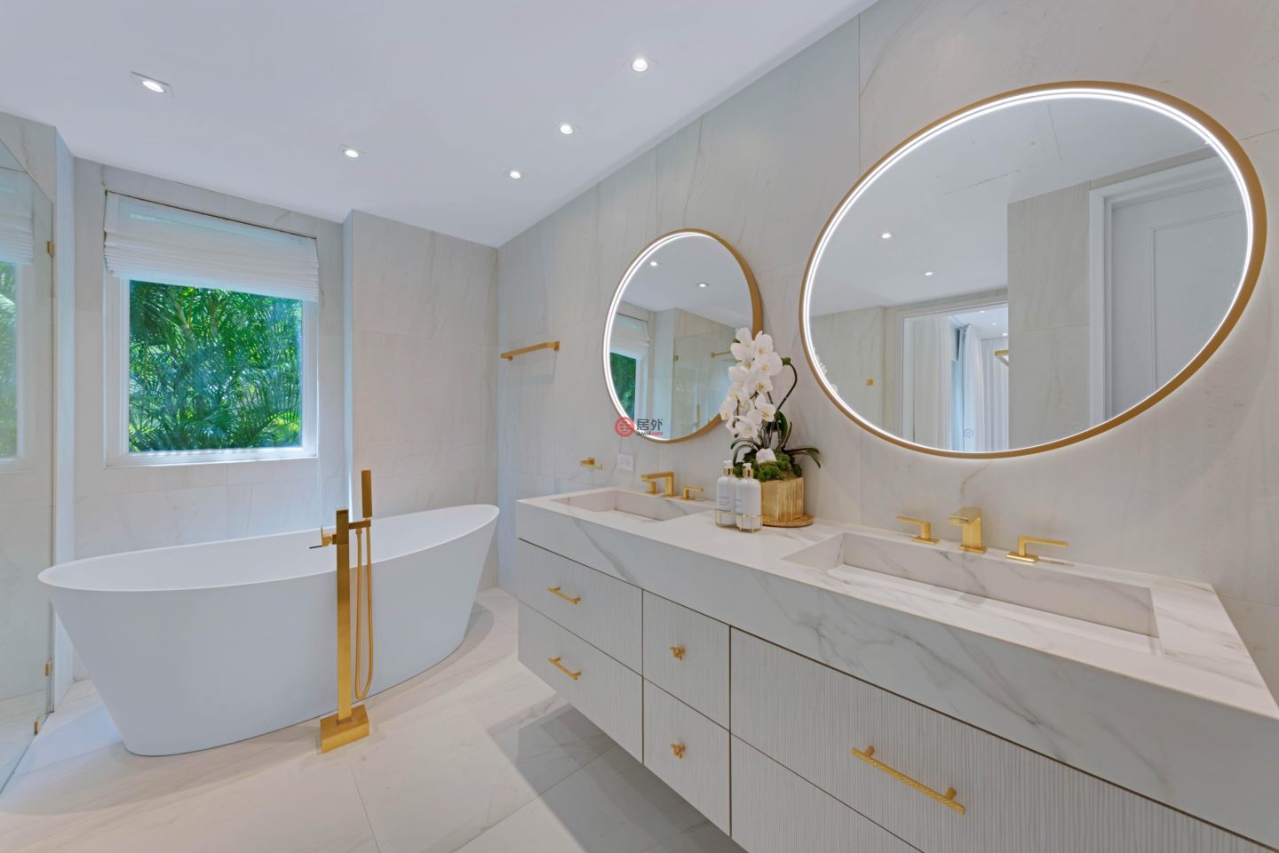 波多黎各Puerto RicoRio Grande的公寓，4129 Las Verandas Carr. 187 KM 4.2，编号77355702