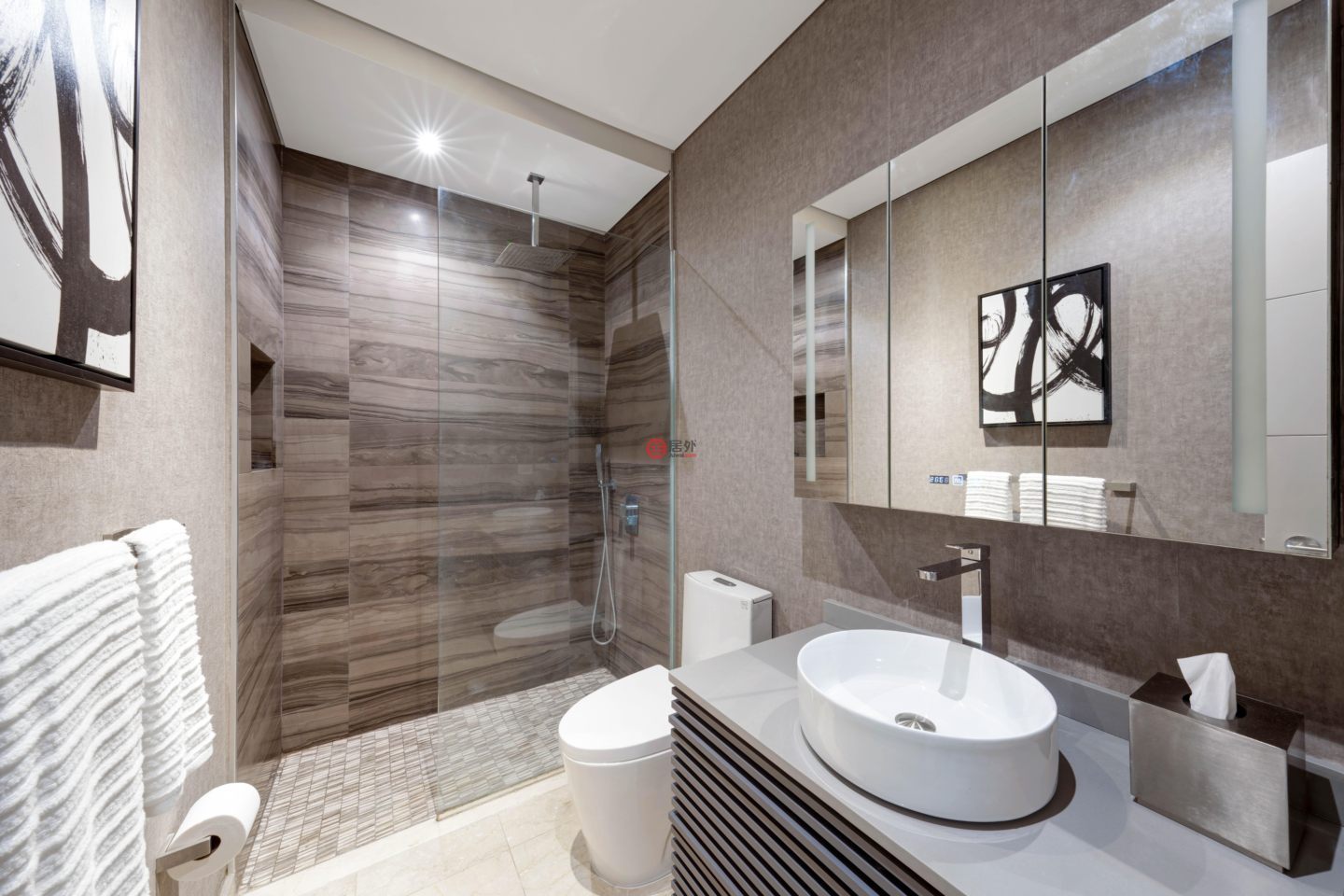 波多黎各Puerto RicoGuaynabo的公寓，105 Ortegon St. Apt. 1101，编号78395613