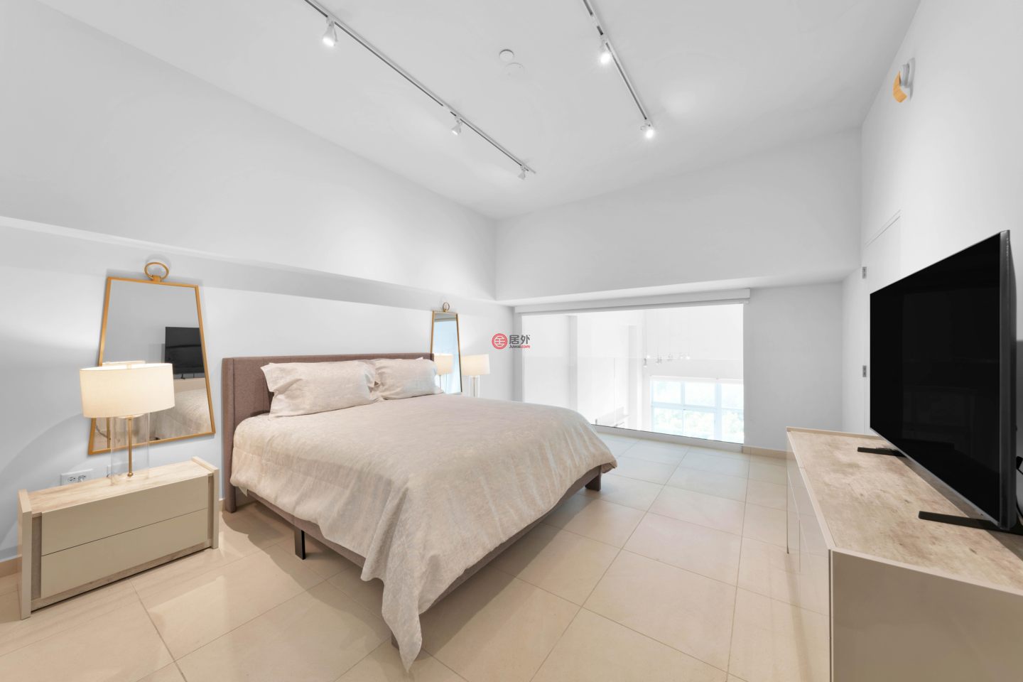 波多黎各Puerto RicoSan Juan的公寓，25 Munoz Rivera Ave. Apt. 414，编号78268274