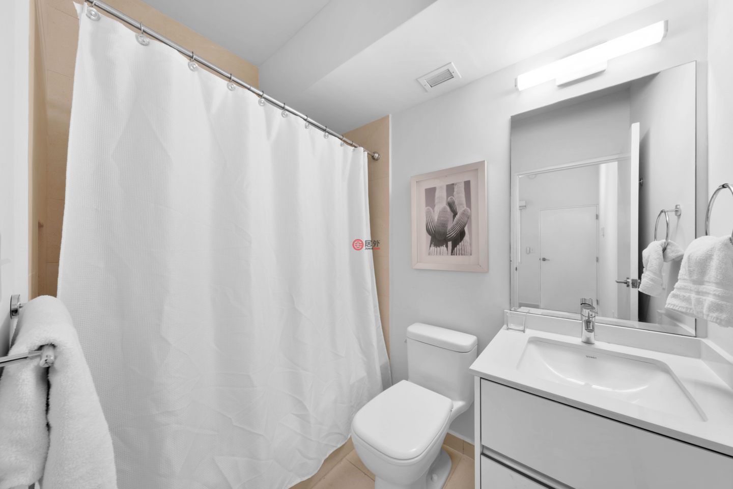 波多黎各Puerto RicoSan Juan的公寓，25 Munoz Rivera Ave. Apt. 414，编号78268274