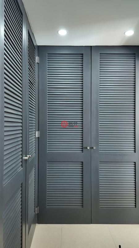 墨西哥金塔纳罗奥卡门海滩的公寓，10 Av. Sur，编号78524278