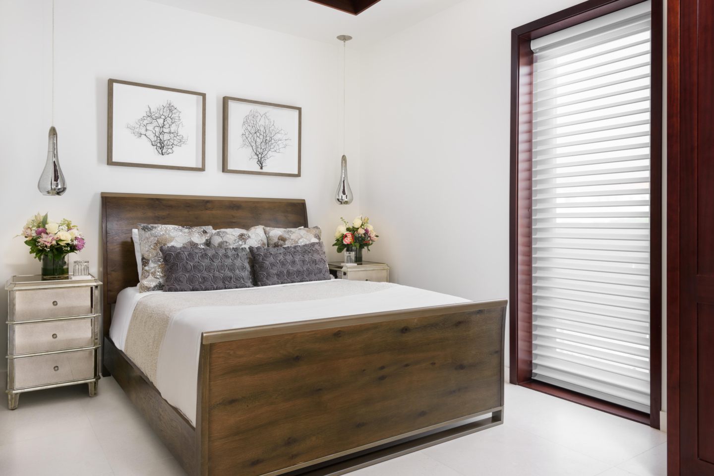 特克斯與凱科斯群島的独栋别墅，Azimuth Villa 10 Kelly Isle Canal Front，编号78163127