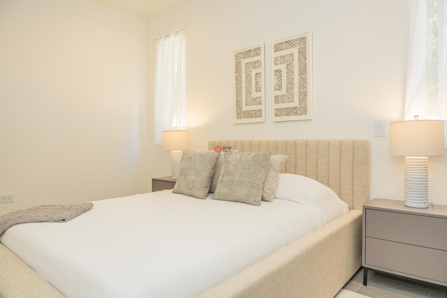 安提瓜/巴布达的公寓，Sugar Ridge，编号77392341