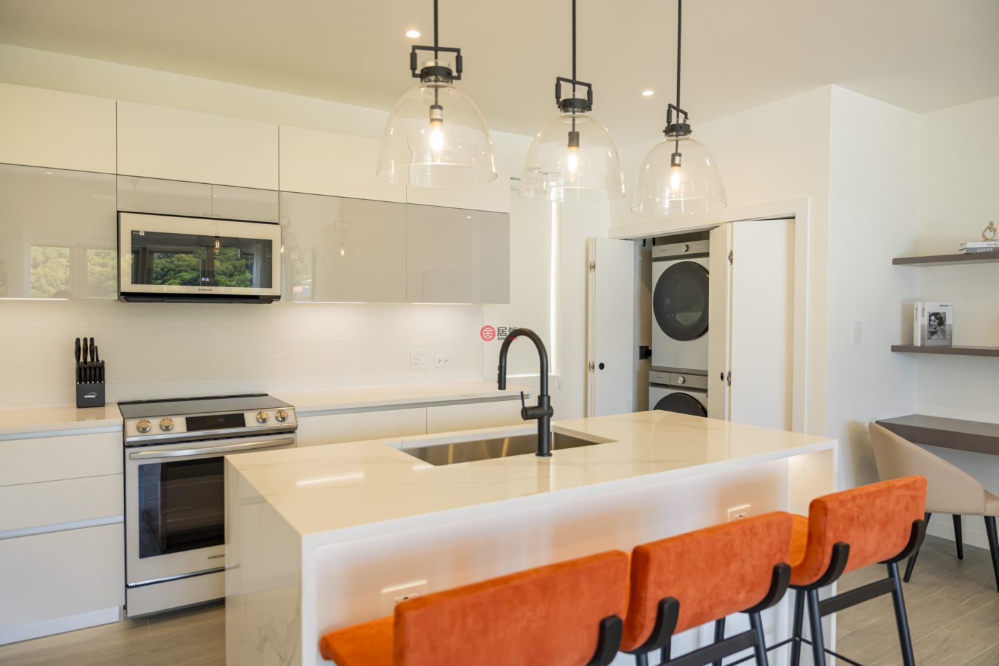 安提瓜/巴布达的公寓，Sugar Ridge，编号77392341