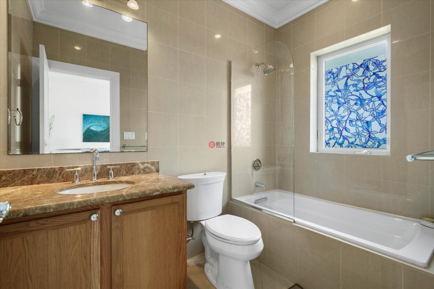 巴哈马的公寓，Caves Heights Building 2 Unit 4A，编号78396002