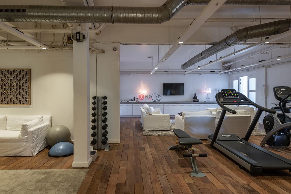 圣巴泰勒米岛的独栋别墅，编号78475252