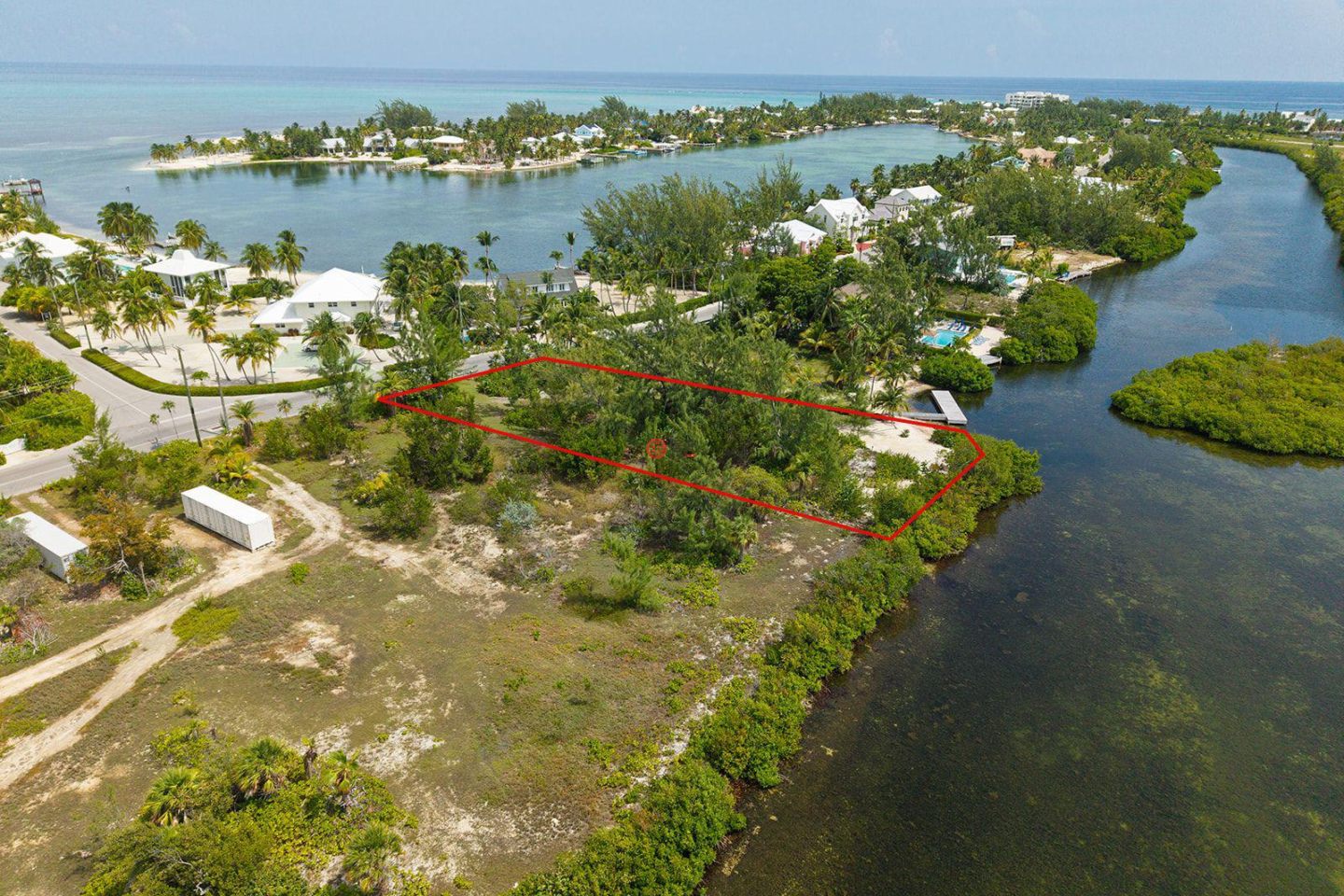 开曼群岛的公寓，112，编号78514580