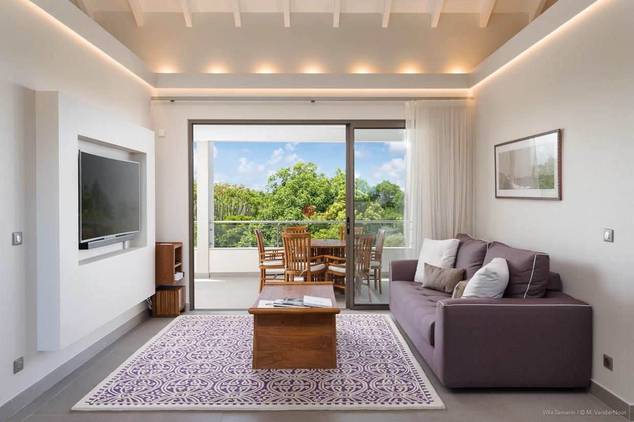 圣巴泰勒米岛的独栋别墅，编号78508932