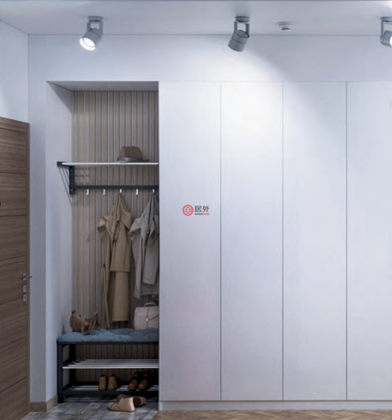 希腊阿提卡Glyka Nera的公寓，编号78225605