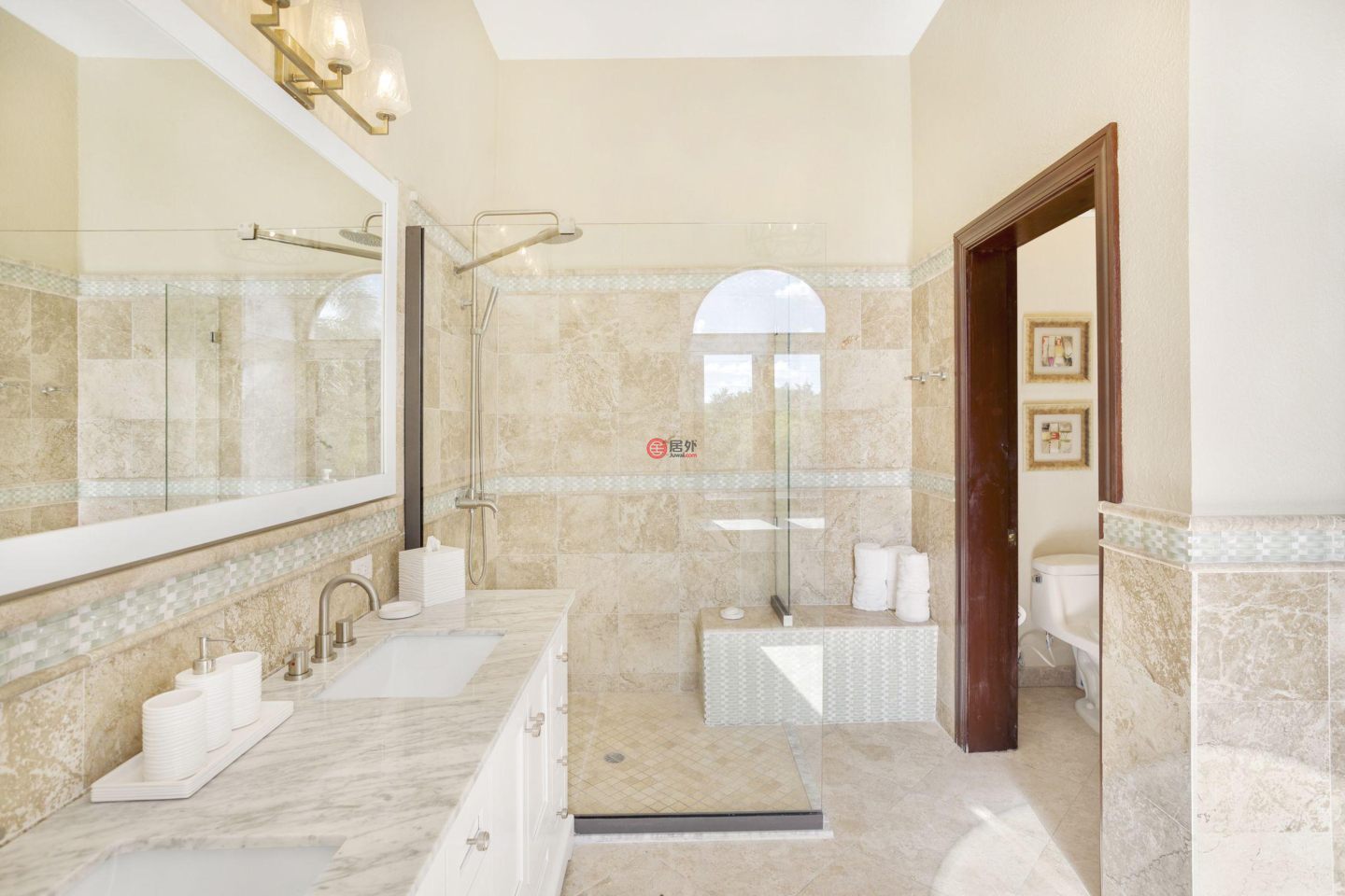 安圭拉AnguillaAnguilla的独栋别墅，Limestone Bay，编号77394262