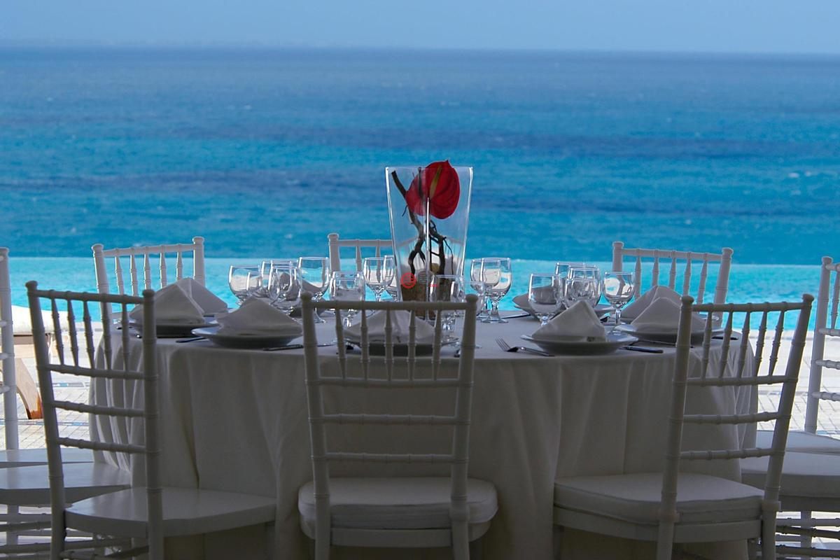 圣马丁岛的独栋别墅，编号70998293