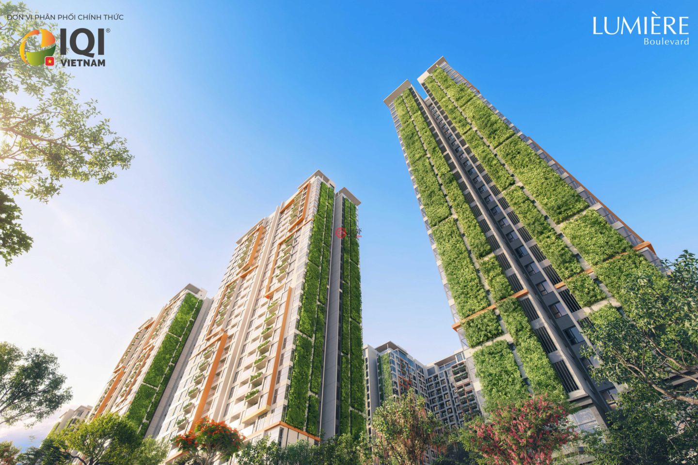 越南Hồ Chí Minh cityHo Chi Minh的公寓，编号65270648