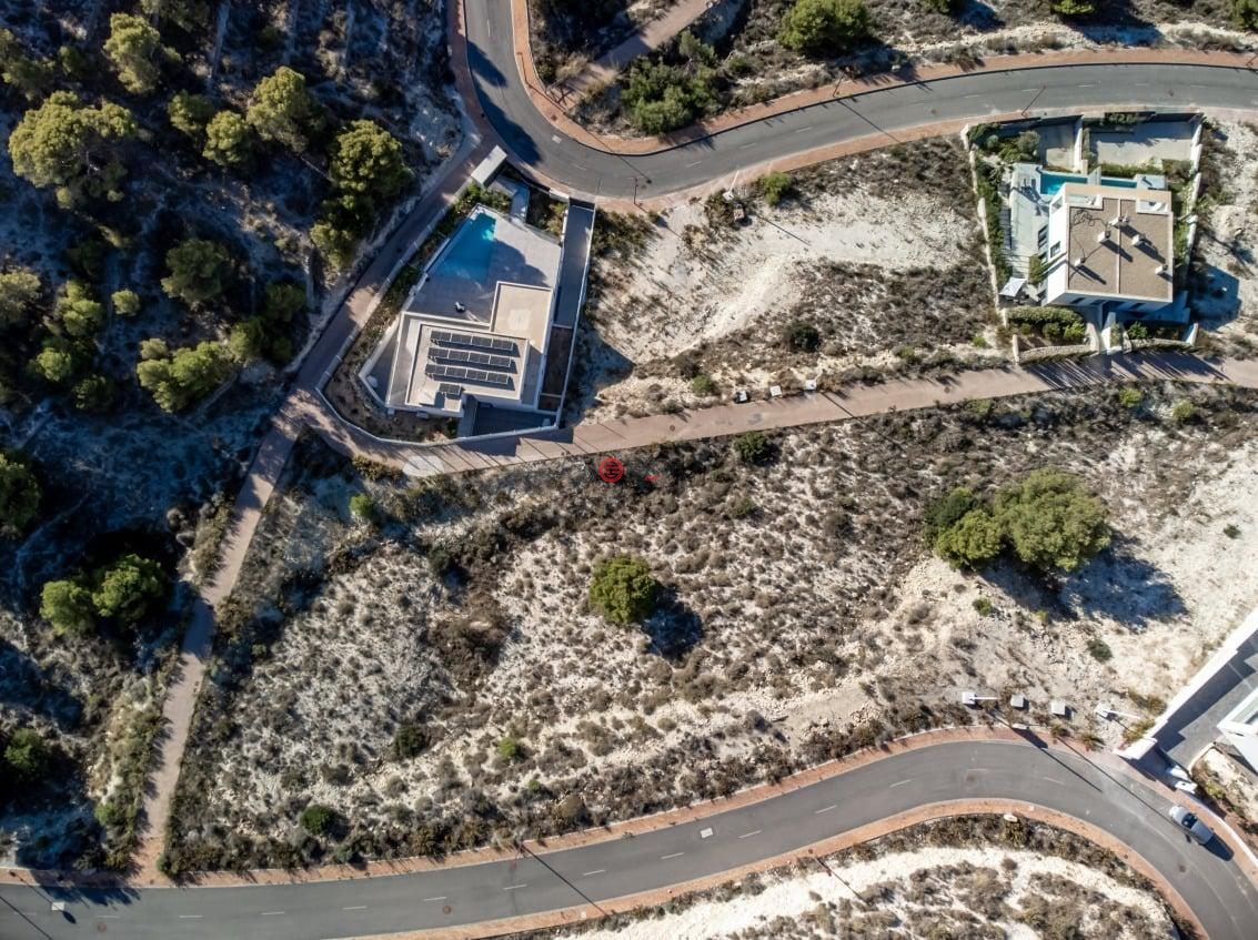 西班牙瓦伦西亚菲内斯特拉特的独栋别墅，编号72738044