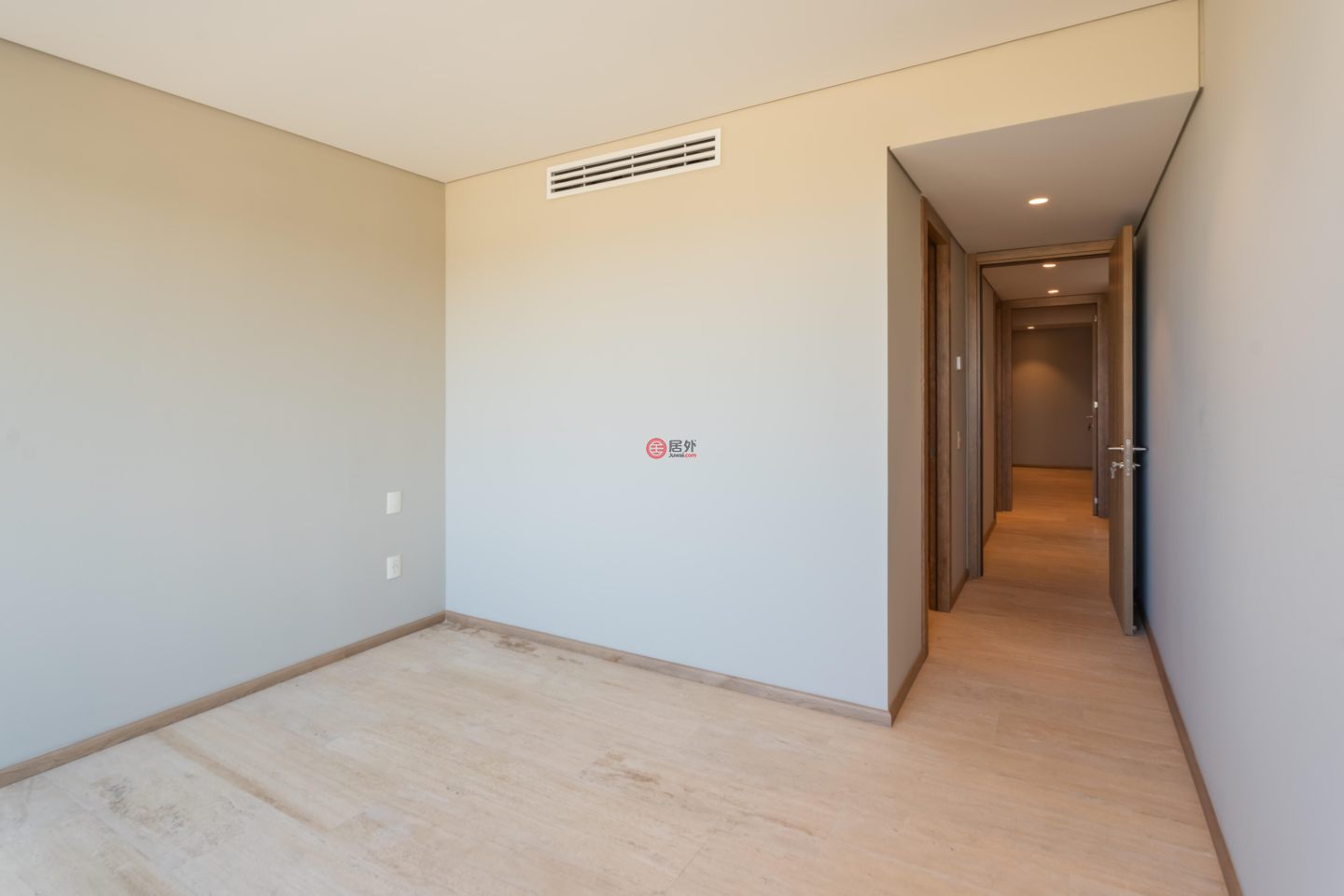 墨西哥南下加利福尼亚州San José del Cabo的公寓，Condo 407 Punto Nima Paseo Malecon 137，编号78513356