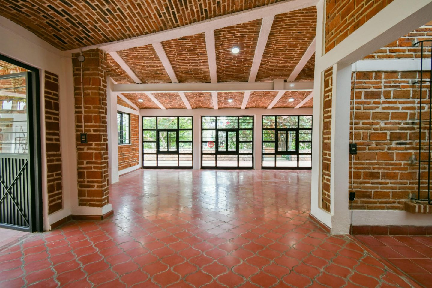 墨西哥哈利斯科Tuxcueca的独栋别墅，Colon #40 San Luis de Soyatlán，编号78508713