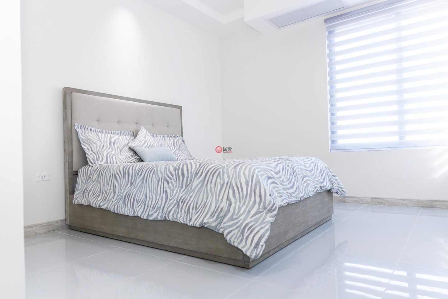 牙买加MiddlesexSt Ann的联排别墅，287 The Onyx，编号77834849