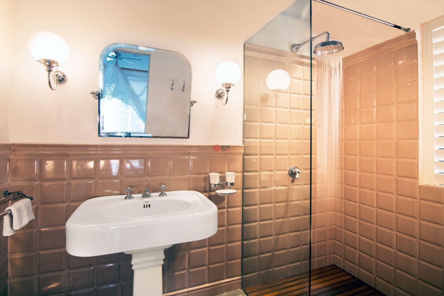 安提瓜/巴布达的独栋别墅，Villa Vanguard Turtle Bay，编号77921641