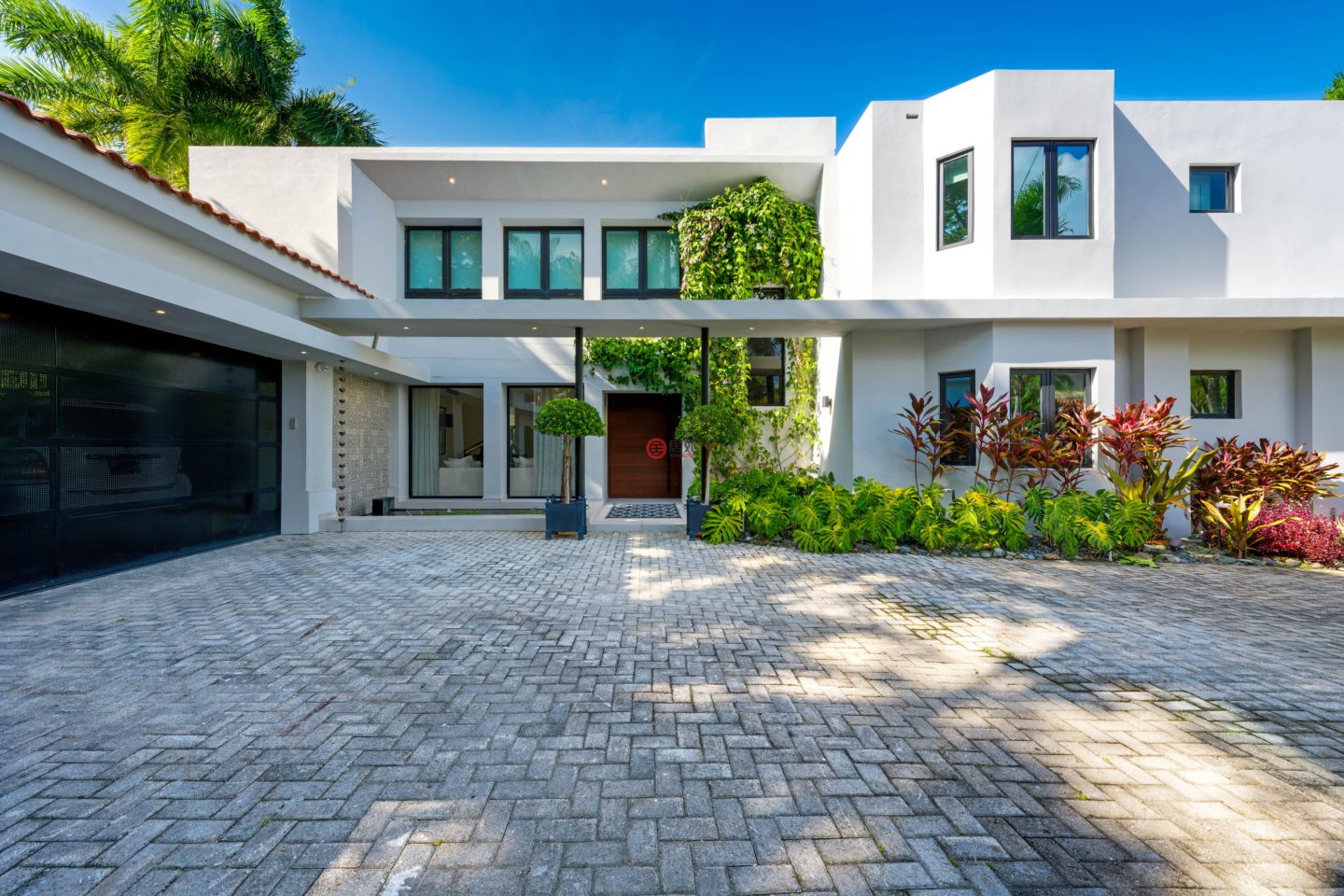 波多黎各Puerto RicoDorado的独栋别墅，4 Dorado Beach East，编号76626313