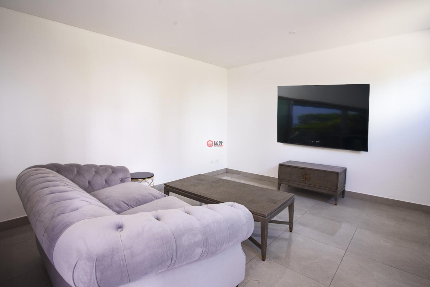 巴巴多斯Northern DistrictSaint James的独栋别墅，编号77586754