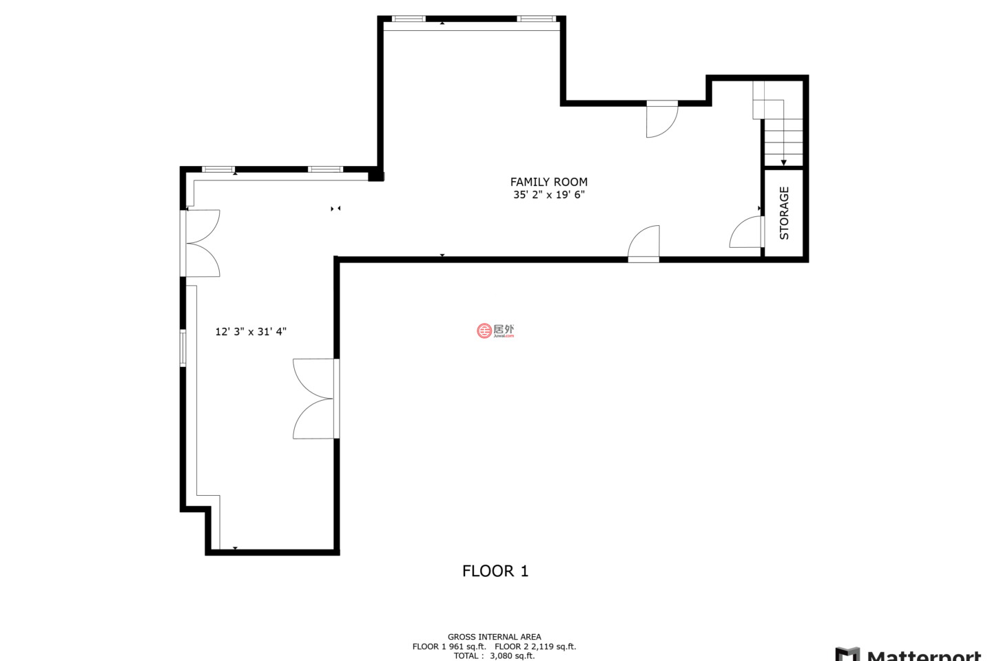美国新罕布什尔州Greenland的独栋别墅，16 Newington Road，编号78425535