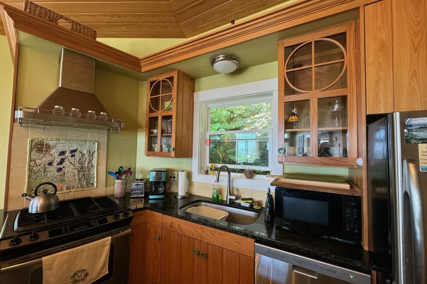 美属维京群岛的独栋别墅，29F-G Calabash Boom，编号78487004