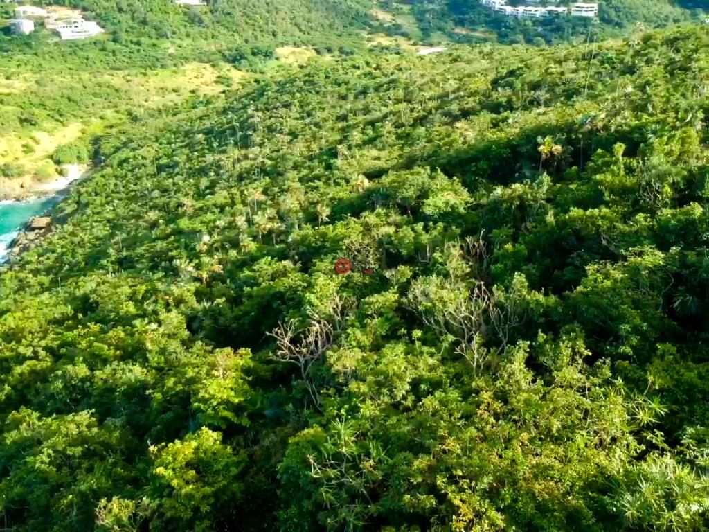 美属维京群岛的住宅用地，4 Rem Lovenlund Gns，编号78508958