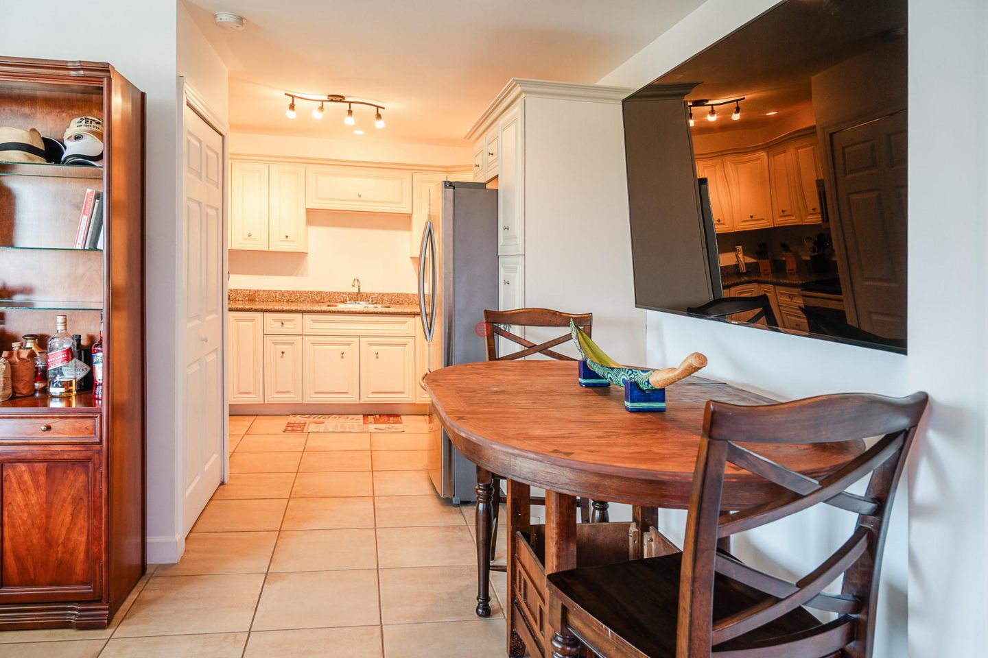 圣克里斯托弗和尼维斯岛Saint KittsFrigate Bay的公寓，St. Kitts Castle Unit 306，编号75474952