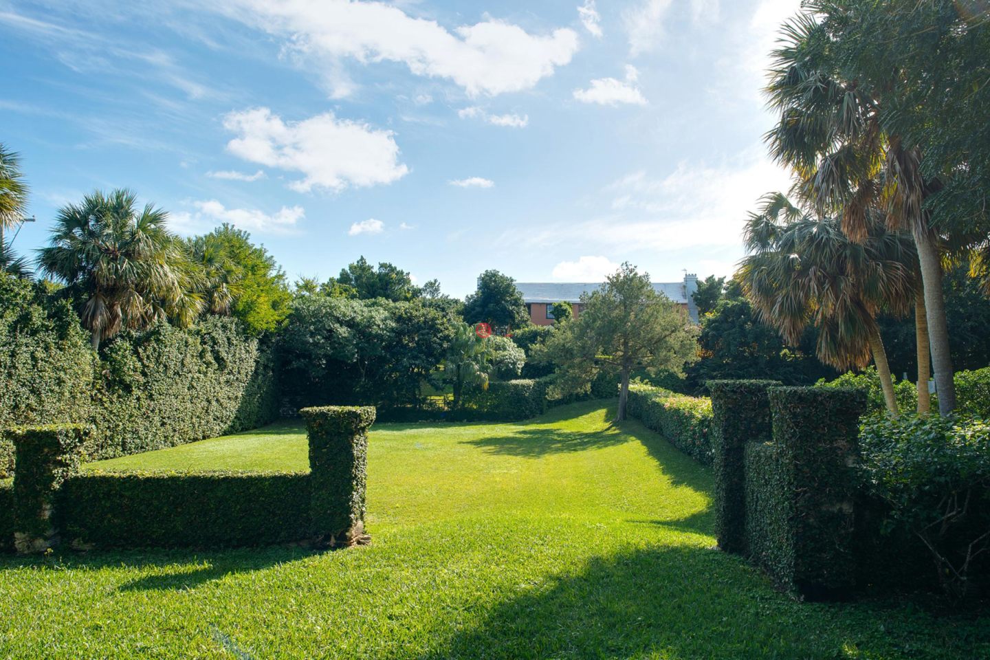 百慕达Warwick的独栋别墅，编号70732814