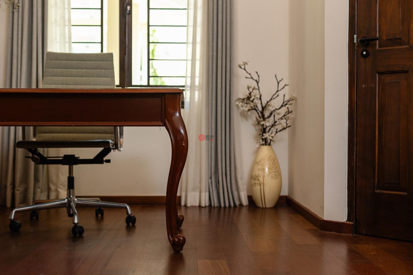 库拉索的独栋别墅，Angloweg 7，编号76015652