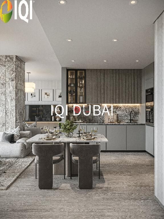 阿联酋迪拜迪拜的公寓,DUBAI SPORTS CITY,编号78502476