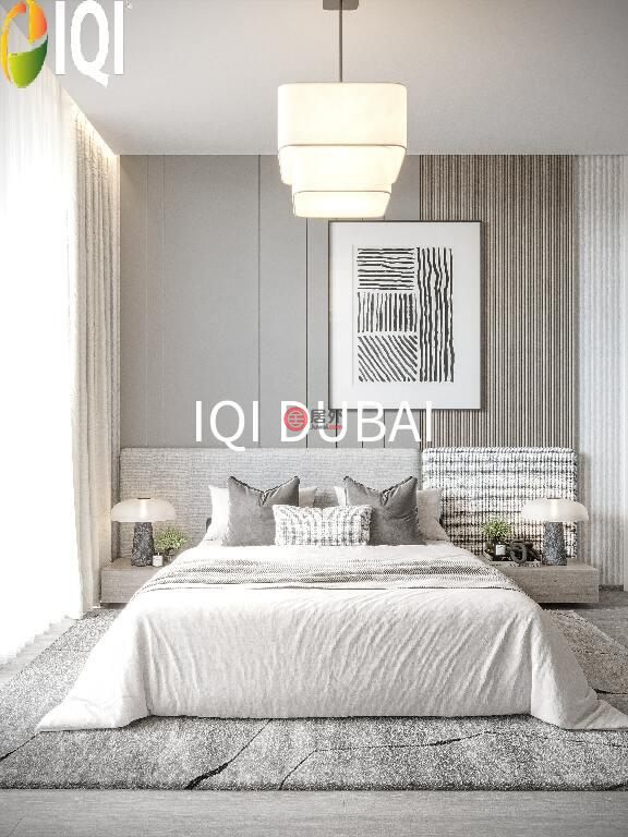 阿联酋迪拜迪拜的公寓,DUBAI SPORTS CITY,编号78502476