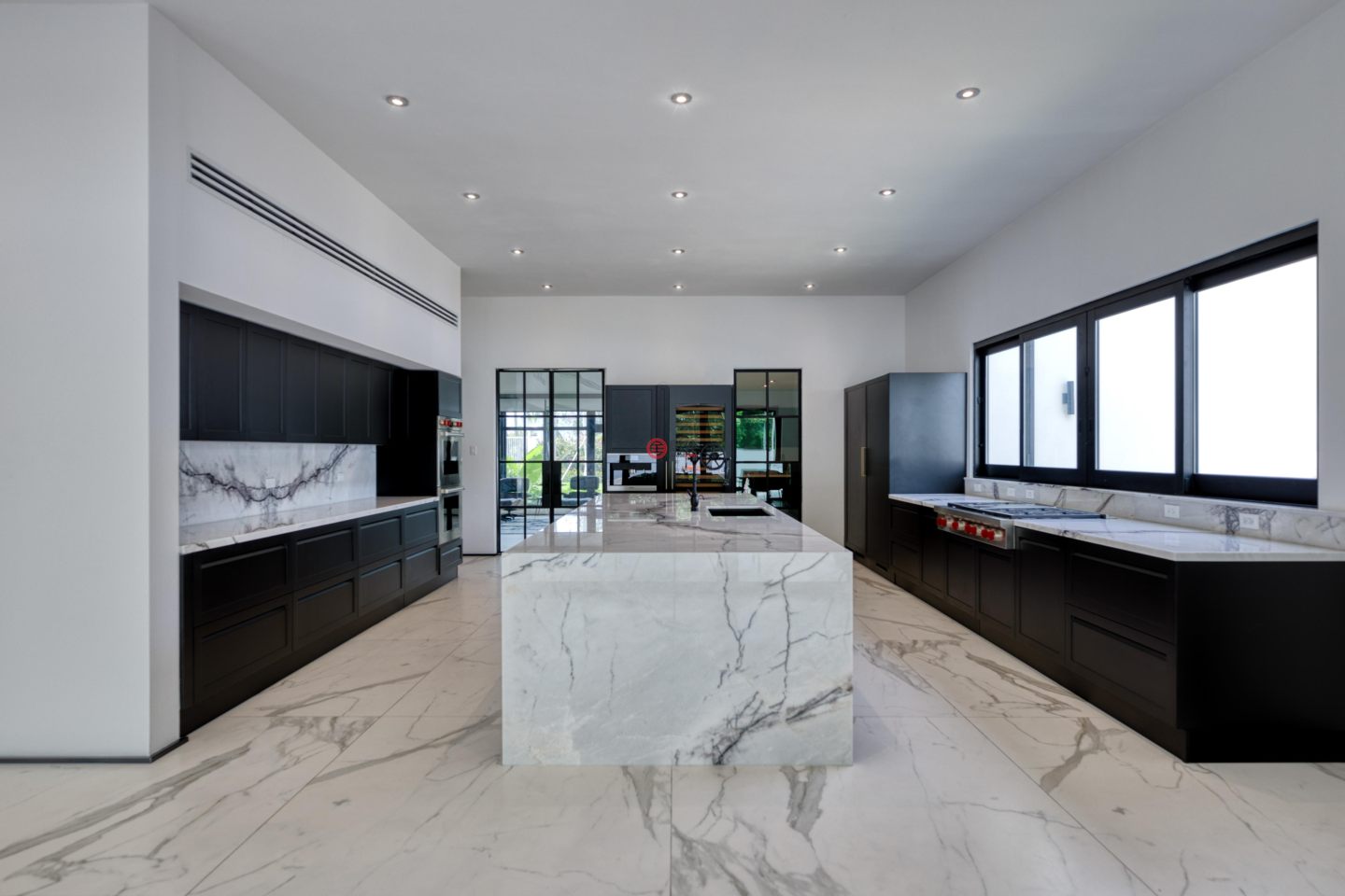 波多黎各Puerto RicoDorado的独栋别墅，1 Dorado Beach Estates，编号78504465