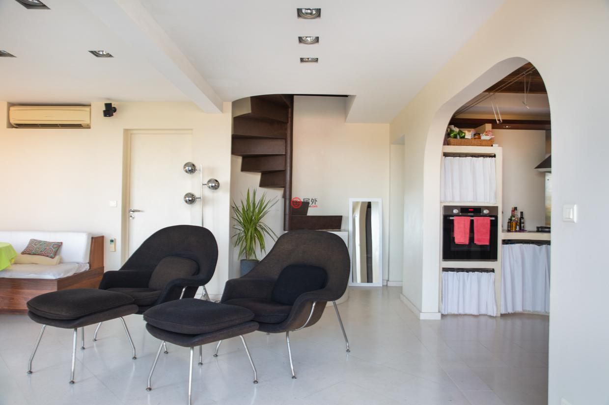 圣巴泰勒米岛的独栋别墅，编号78367475