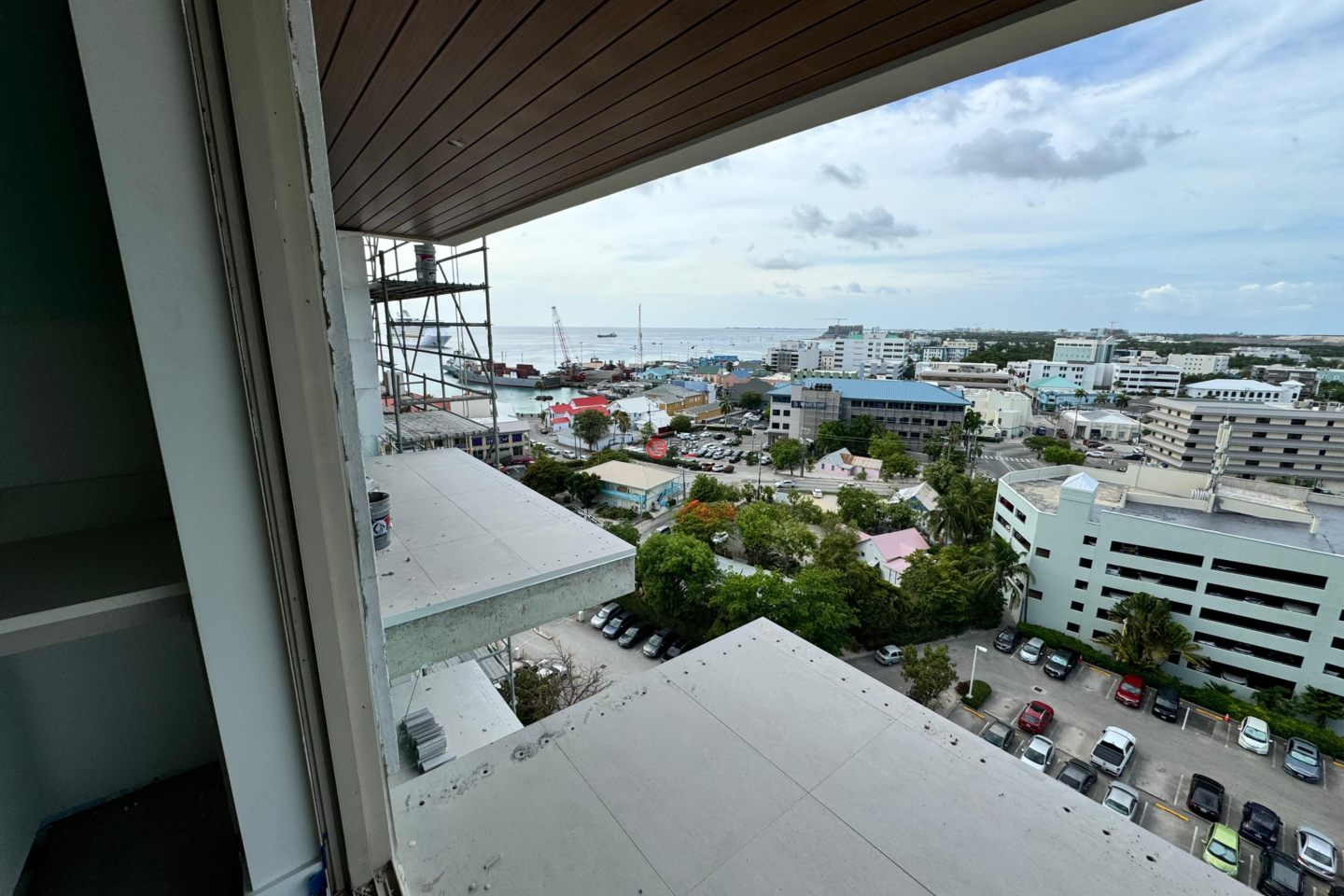 开曼群岛的公寓，167UNIT1005AA，编号78514581