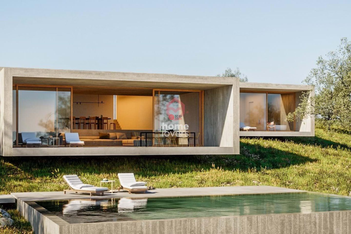 葡萄牙Santiago do Cacém的农业用地,编号78519640