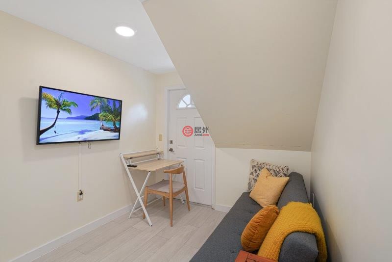 开曼群岛的公寓，208H1，编号78514613