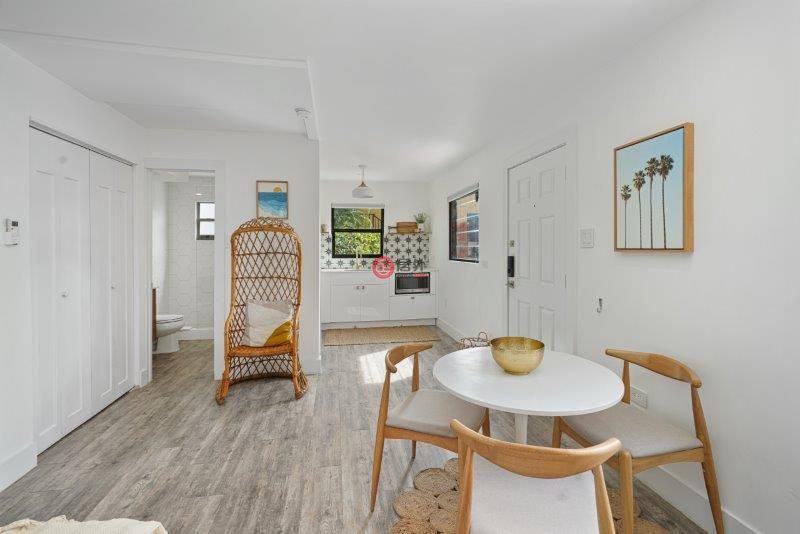 开曼群岛的公寓，208H1，编号78514613