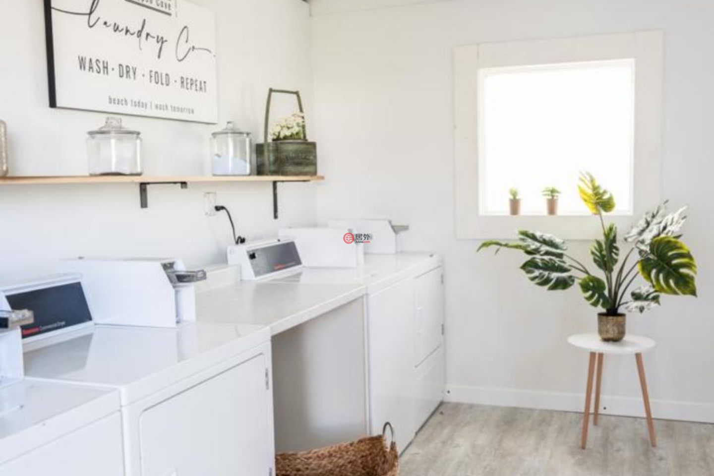 开曼群岛的公寓，208H1，编号78514613